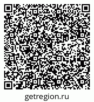 79638307963