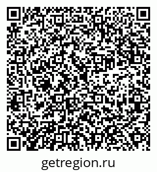 79638307966