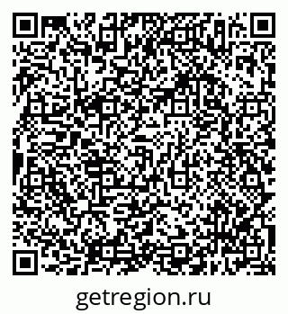 79638307967