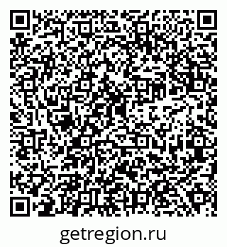 79638307968