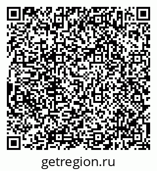 79638307977