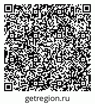 79638307978