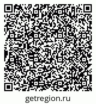 79638307979