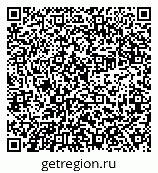 79638307981