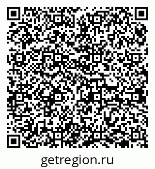 79638307987