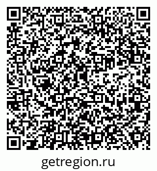 79638307988