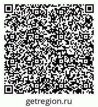 79638307989