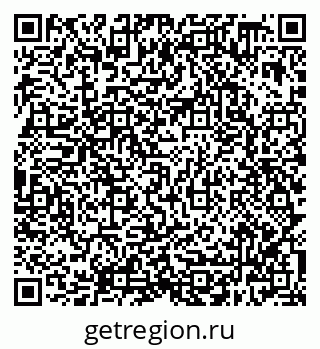 79638308023