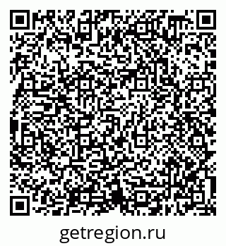 79638308034