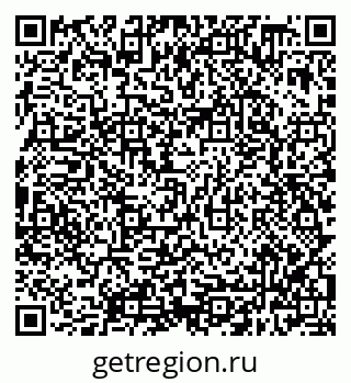 79638308043
