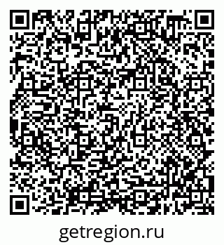 79638308045