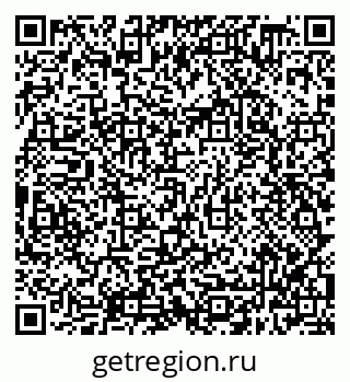 79638308046