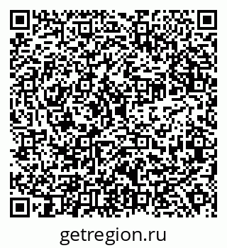 79638308047