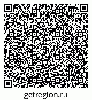 79638308052