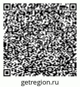 79638308059