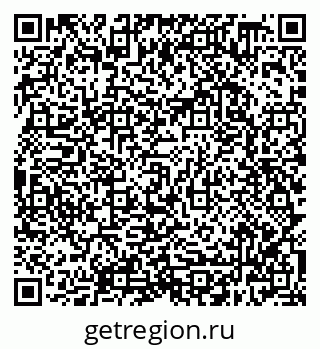 79638308064