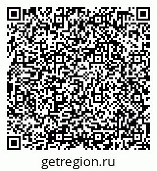 79638308066