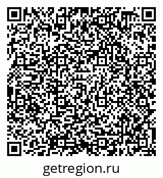 79638308071