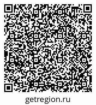 79638308077