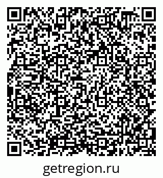 79638308081