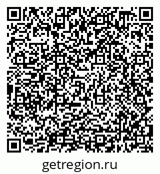 79638308082