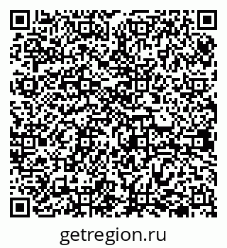 79638308085