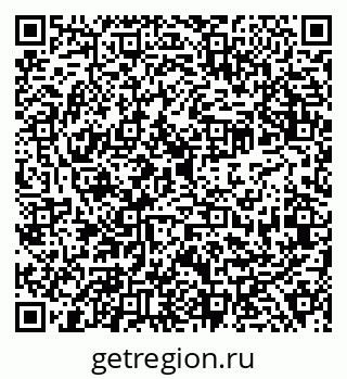 79638308086