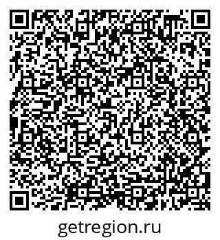 79638308087
