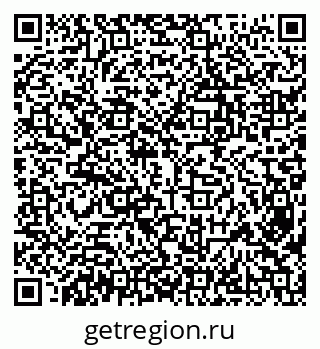 79638308088