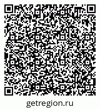 79638308103