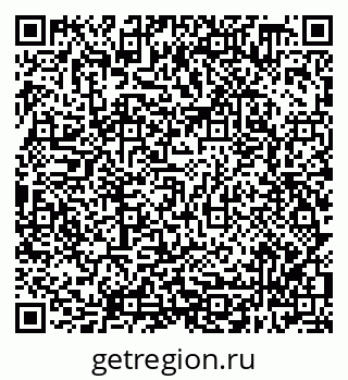 79638308105