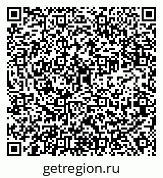 79638308112