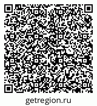 79638308114