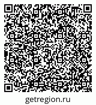 79638308145