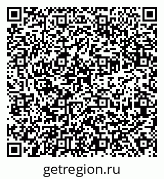 79638308162