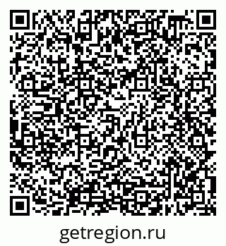 79638308214