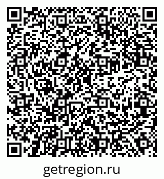79638308216