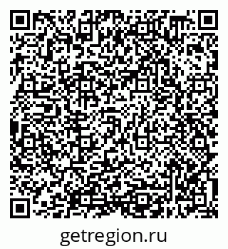 79638308230