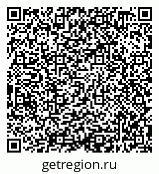 79638308295