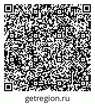 79638308300