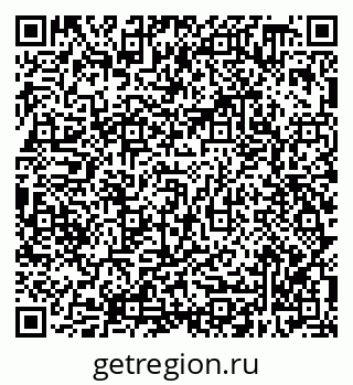79638308312