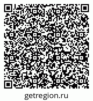 79638308317