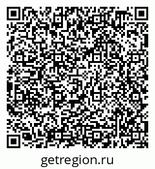 79638308344