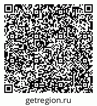 79638308364