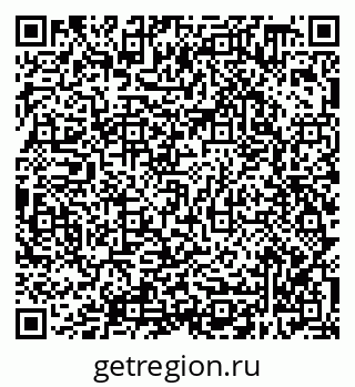 79638308370