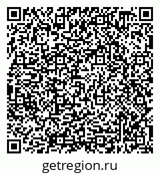 79638308375