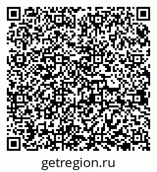 79638308380