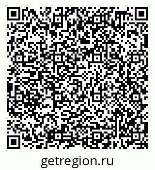 79638308384