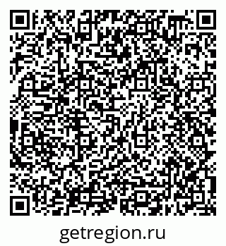 79638308416