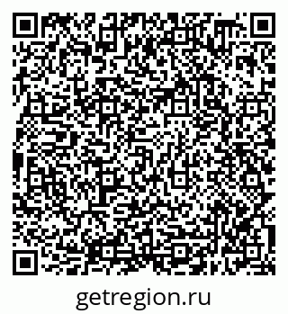 79638308422